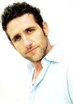 Tom Stade Comedy in Spain: Tom Stade