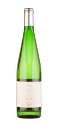 Clos Mont Blanc Xipella Clos Mont Blanc Xipella